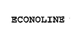 ECONOLINE