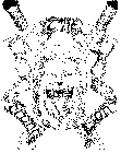 Image Trademark