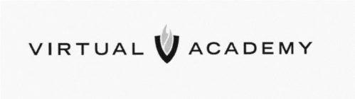 VIRTUAL ACADEMY