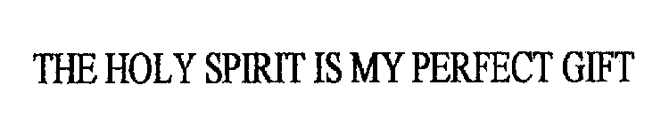 Image Trademark