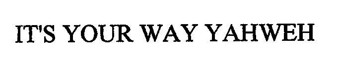 Image Trademark