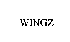 WINGZ