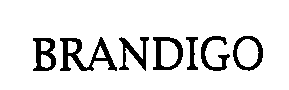 BRANDIGO