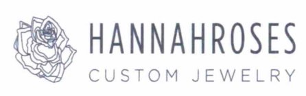 HANNAHROSES CUSTOM JEWELRY