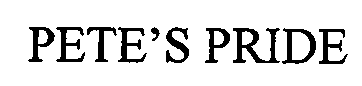 Image Trademark