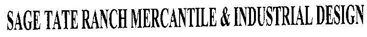 Image Trademark
