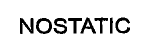 NOSTATIC