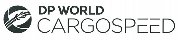 DP WORLD CARGOSPEED