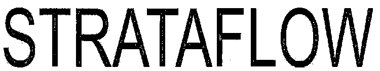 STRATAFLOW