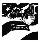 PERMCO