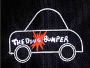 THE DING BUMPER