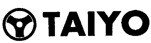 TAIYO