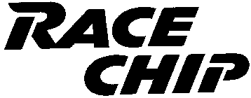 RACE CHIP