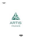 ARTIS FINANCE