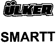 ÜLKER SMARTT