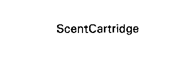 SCENTCARTRIDGE