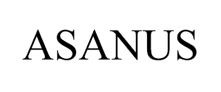 ASANUS