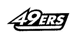 49ERS