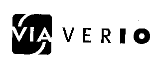 VIAVERIO