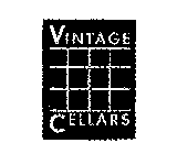 VINTAGE CELLARS