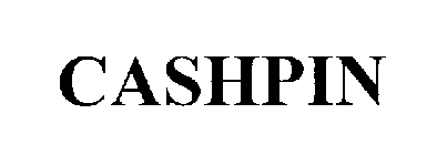 CASHPIN