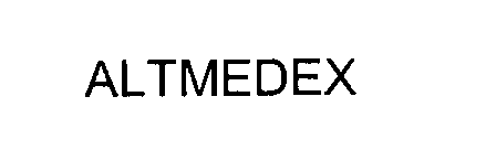 ALTMEDEX