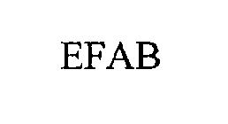 EFAB