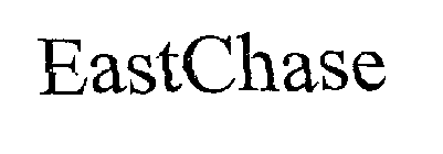 EASTCHASE