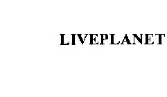 LIVEPLANET