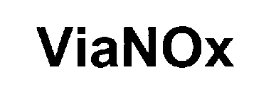 VIANOX