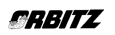 ORBITZ