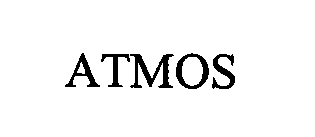 ATMOS