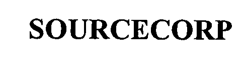 SOURCECORP