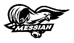 MESSIAH