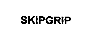 SKIPGRIP