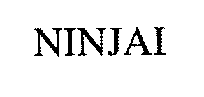 NINJAI