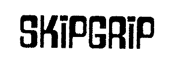 SKIPGRIP