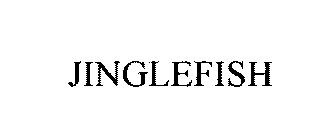 JINGLEFISH