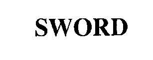 SWORD