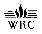 WRC