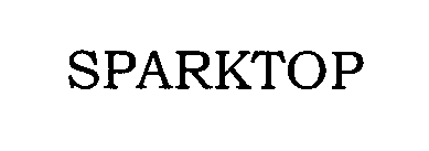 SPARKTOP