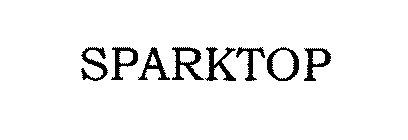 SPARKTOP