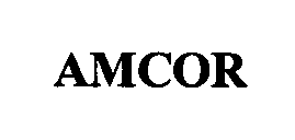 AMCOR