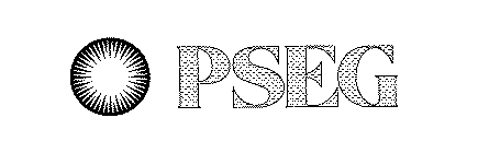 PSEG