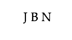 JBN