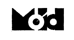 MOLD