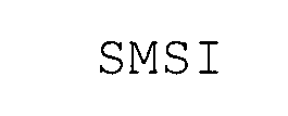 SMSI