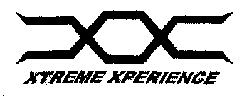 XTREME XPERIENCE
