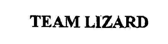 Image for trademark with serial number 76976664