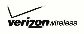 VERIZON WIRELESS